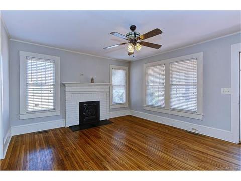 112 Griffith Rd, Monroe, NC 28112 photo 5