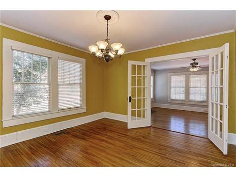 112 Griffith Rd, Monroe, NC 28112 photo 8