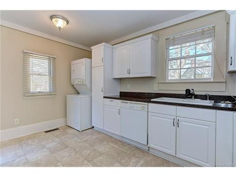 112 Griffith Rd, Monroe, NC 28112 photo 13