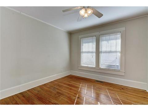 112 Griffith Rd, Monroe, NC 28112 photo 18