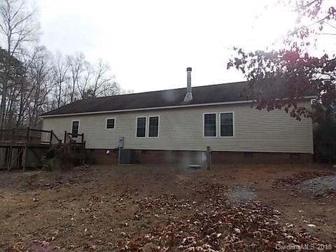261 Spring St, Richfield, NC 28137 photo 24