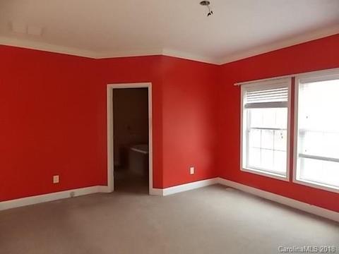 261 Spring St, Richfield, NC 28137 photo 8