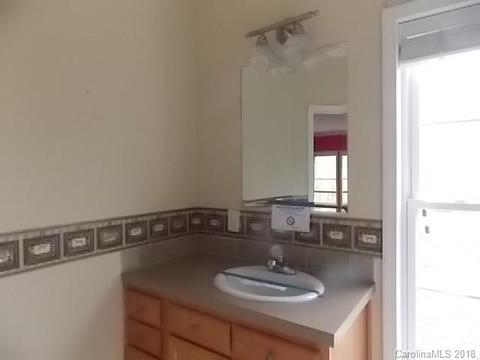 261 Spring St, Richfield, NC 28137 photo 13