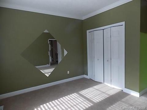 261 Spring St, Richfield, NC 28137 photo 11