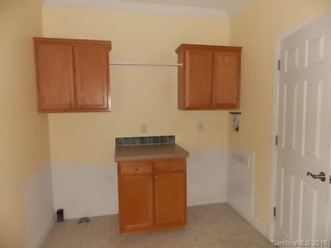 261 Spring St, Richfield, NC 28137 photo 12