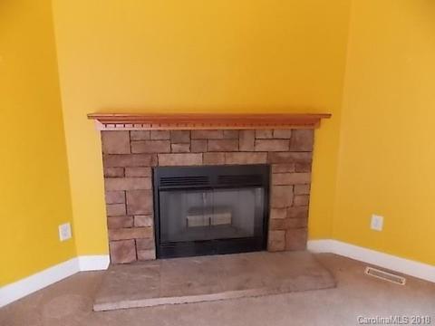261 Spring St, Richfield, NC 28137 photo 19
