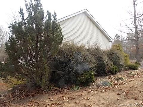 261 Spring St, Richfield, NC 28137 photo 26