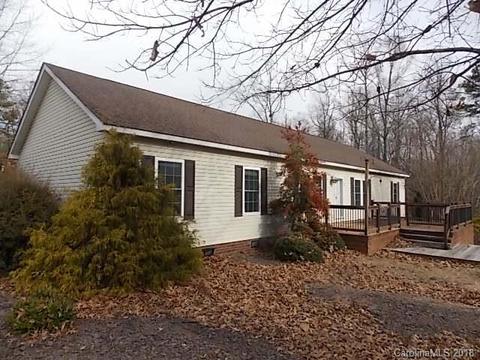261 Spring St, Richfield, NC 28137 photo 28