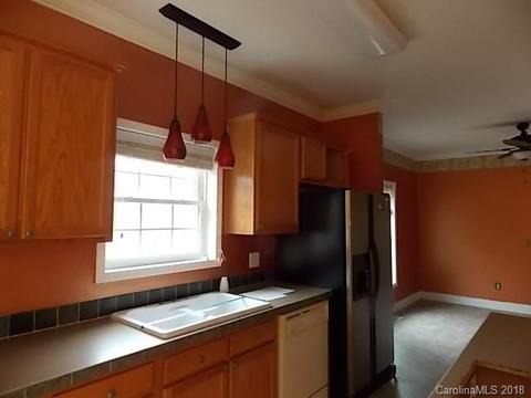 261 Spring St, Richfield, NC 28137 photo 5