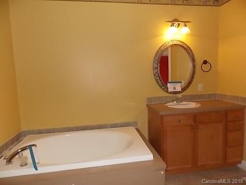 261 Spring St, Richfield, NC 28137 photo 15