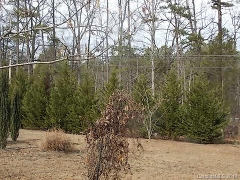 261 Spring St, Richfield, NC 28137 photo 22