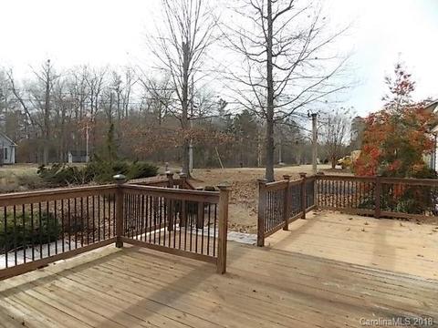 261 Spring St, Richfield, NC 28137 photo 20