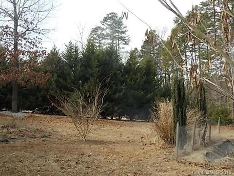 261 Spring St, Richfield, NC 28137 photo 23