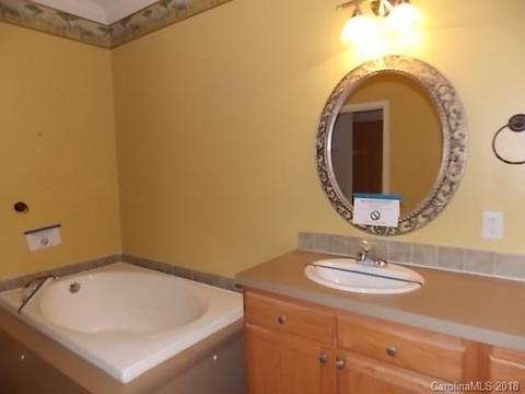 261 Spring St, Richfield, NC 28137 photo 16