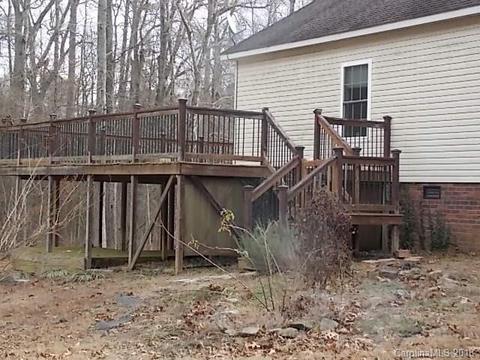 261 Spring St, Richfield, NC 28137 photo 25