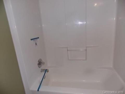 261 Spring St, Richfield, NC 28137 photo 18