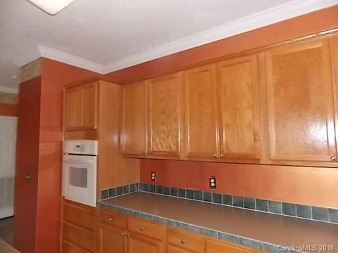 261 Spring St, Richfield, NC 28137 photo 4