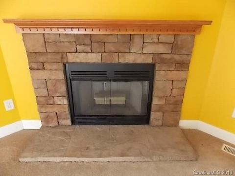 261 Spring St, Richfield, NC 28137 photo 2
