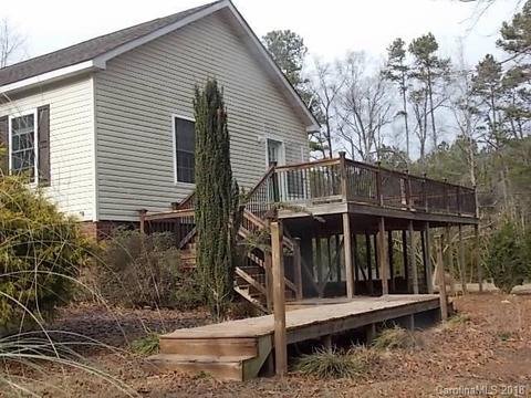 261 Spring St, Richfield, NC 28137 photo 21