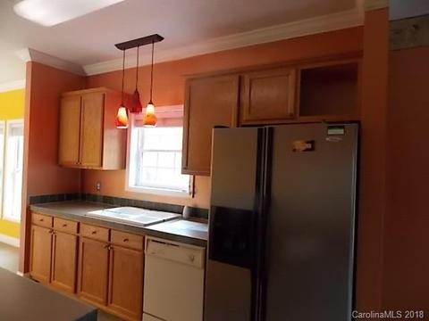 261 Spring St, Richfield, NC 28137 photo 6