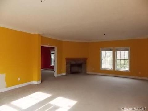 261 Spring St, Richfield, NC 28137 photo 3
