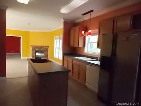 261 Spring St, Richfield, NC 28137 photo 7