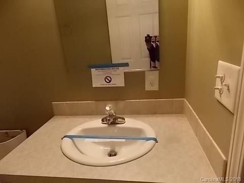 261 Spring St, Richfield, NC 28137 photo 17