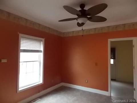261 Spring St, Richfield, NC 28137 photo 9