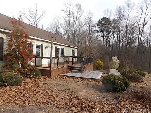 261 Spring St, Richfield, NC 28137 photo 27