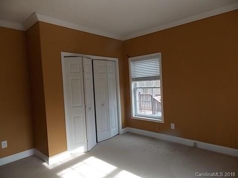 261 Spring St, Richfield, NC 28137 photo 10