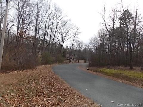 261 Spring St, Richfield, NC 28137 photo 29