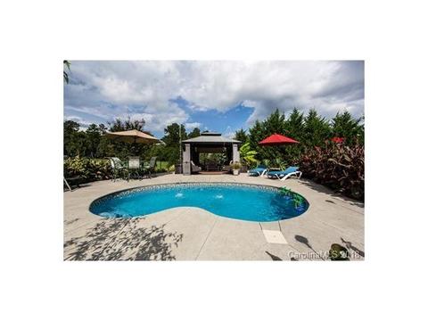 2000 Lee Ellen Ct, Stanley, NC 28164 photo 14