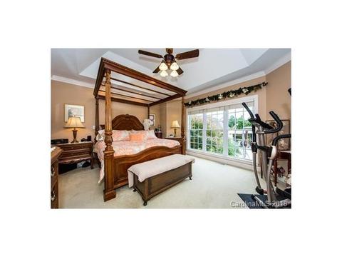 2000 Lee Ellen Ct, Stanley, NC 28164 photo 10