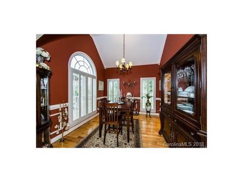 2000 Lee Ellen Ct, Stanley, NC 28164 photo 9
