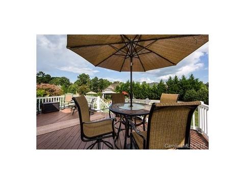 2000 Lee Ellen Ct, Stanley, NC 28164 photo 17