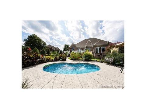 2000 Lee Ellen Ct, Stanley, NC 28164 photo 16