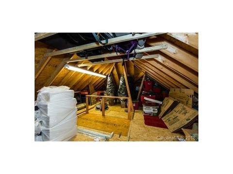 2000 Lee Ellen Ct, Stanley, NC 28164 photo 23