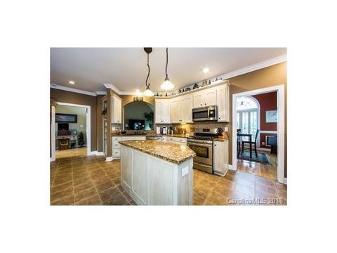 2000 Lee Ellen Ct, Stanley, NC 28164 photo 5