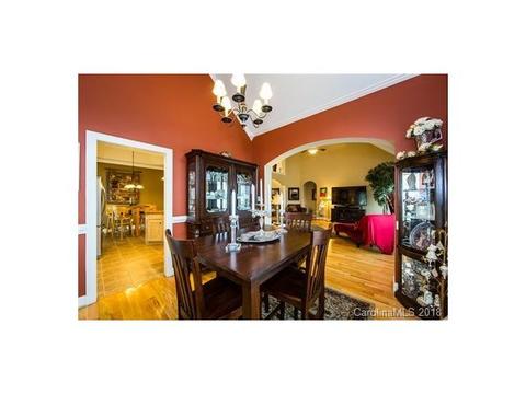 2000 Lee Ellen Ct, Stanley, NC 28164 photo 8