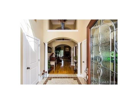 2000 Lee Ellen Ct, Stanley, NC 28164 photo 2