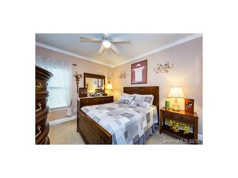 2000 Lee Ellen Ct, Stanley, NC 28164 photo 21