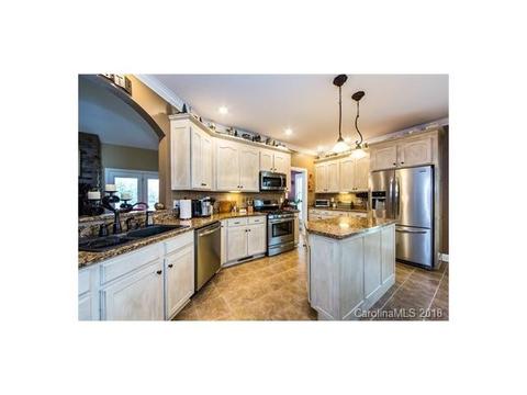 2000 Lee Ellen Ct, Stanley, NC 28164 photo 6
