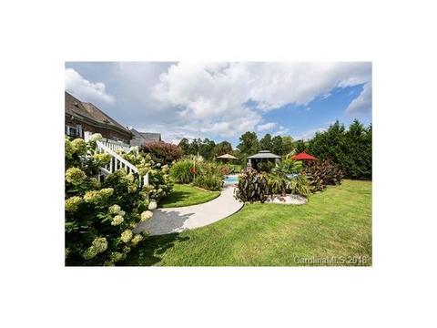 2000 Lee Ellen Ct, Stanley, NC 28164 photo 19