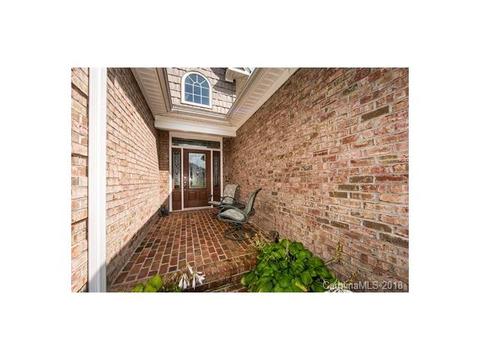 2000 Lee Ellen Ct, Stanley, NC 28164 photo 24