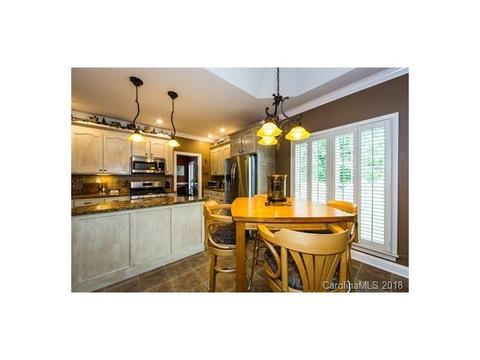 2000 Lee Ellen Ct, Stanley, NC 28164 photo 7