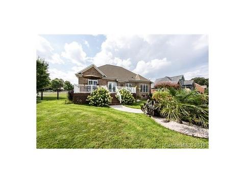 2000 Lee Ellen Ct, Stanley, NC 28164 photo 18