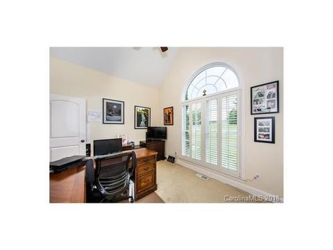 2000 Lee Ellen Ct, Stanley, NC 28164 photo 20