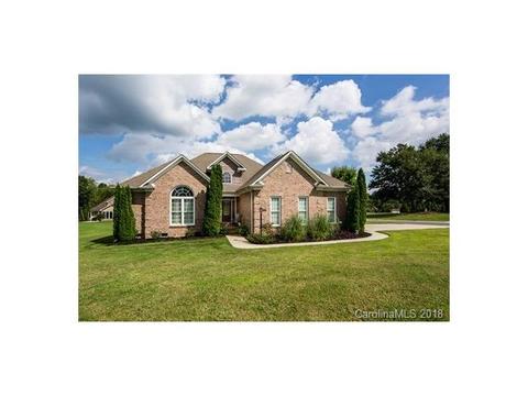 2000 Lee Ellen Ct, Stanley, NC 28164 photo 1