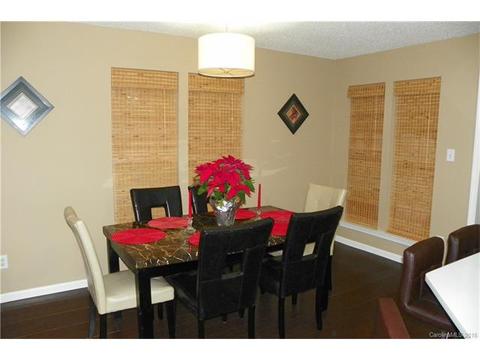 3035 Wyntree Ct, Matthews, NC 28104 photo 9