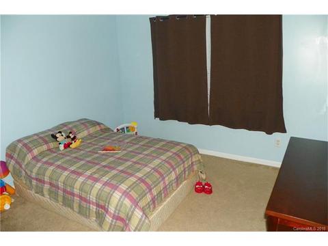 3035 Wyntree Ct, Matthews, NC 28104 photo 20